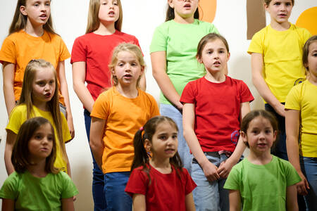 027_revija otroških zborov I.dan 26